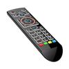 2,4 ГГц RF Smart Voice Remote Control, подходит для Tox1 Android TV Box VS G20s Pro, отличная производительность