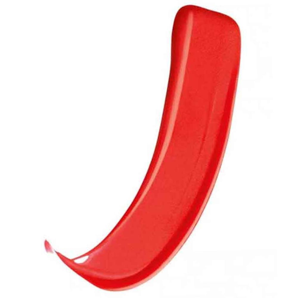 Bourjois Красная бархатная тушь для губ - 08 Coquelic'hot - 