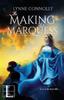 Книга The Making of a Marquess : 2