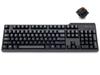 FILCO Majestouch Convertible 3 Mechanical English 104 Full Brown Bluetooth Wireless USB Wired DIP Matte Black Keyboard, Layout, Keys, Size, Switches,
