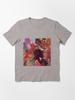 The Pretty Things Santana - Abraxas. Essential T-Shirt