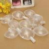 10Pcs Dog Pet Baby Toy Noise Maker Insert Replacement Toy Repair Toy Squeakers