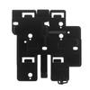 Подставка для жесткого диска для материнской платы Lenovo M410 M415 M910T M710T M2 M.2 Ssd Bracket