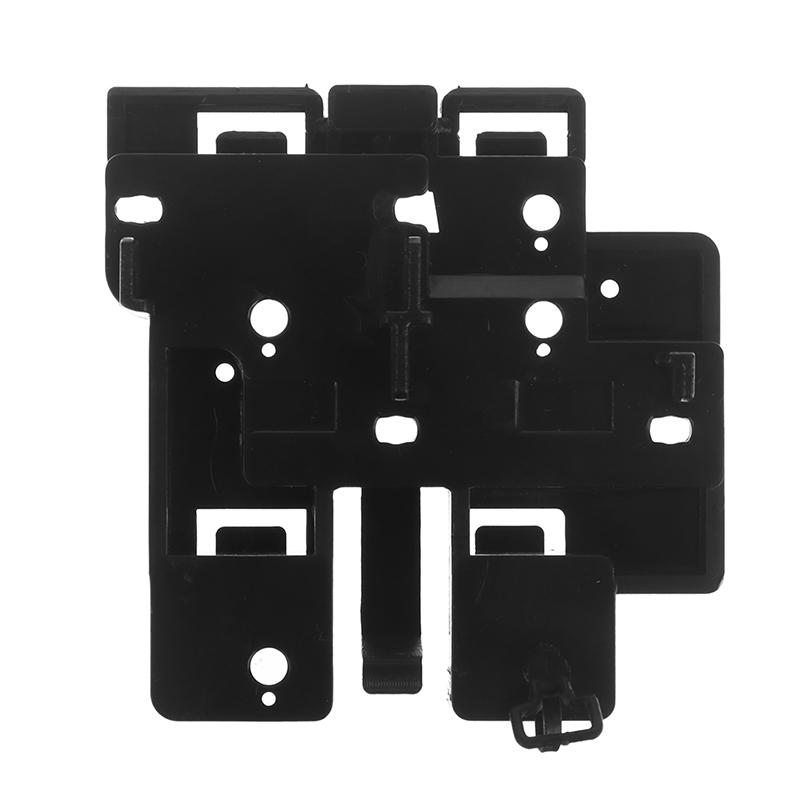 Подставка для жесткого диска для материнской платы Lenovo M410 M415 M910T M710T M2 M.2 Ssd Bracket