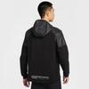 NIKE Men's Versatile Woven Sport Casual Jacket