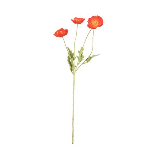 Искусственные растения, многофункциональные искусственные шелковые цветы ручной работы, искусственные растения, дисплей для подарков