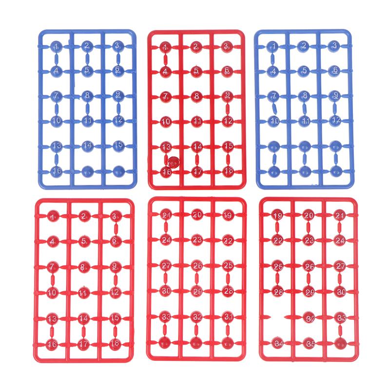 Счастливый Лотерейный Игровой Автомат для Выбора Номеров Мини-Лотерея Bingo Игры Встряхивание Счастливого Шарика Развлекательная Настольная Игра Игры для Вечеринки