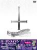 DVD АНИМЕ Rozen Maiden Ouverture shokaigente PCBX50791 Япония АнимеИгра Б/У