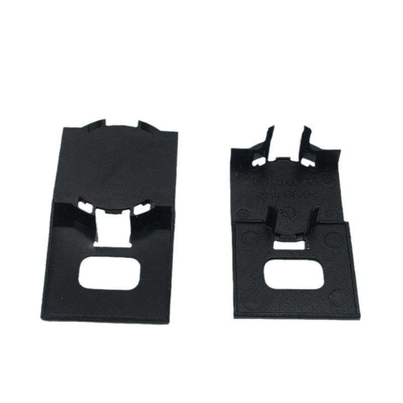 Кронштейн заднего радара Honda Accord Fit Odyssey MDX 39682-TV0-E01