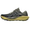 Мужские кроссовки Gel-Trabuco 13 GTX 'Black Whisper Green' 1011B978-003