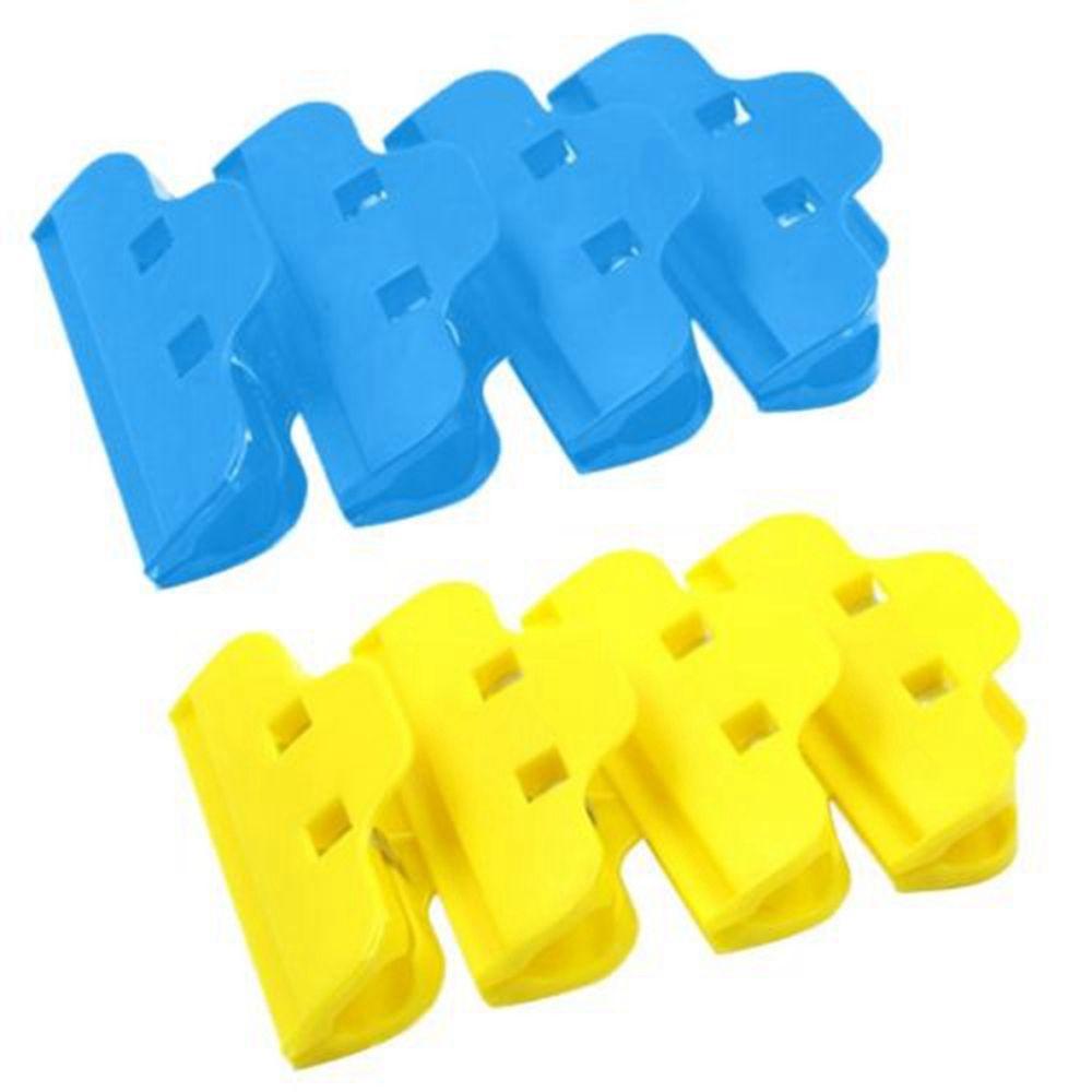 Mobile Phone Tablet Adjustable Clip Adjustable Holders Screen Repair Tools Fixture Fastening Clamp