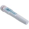 4 In 1 Water Quality Tester Portable PH EC TDS Temperature Digital Salinity Meter