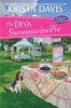 Книга The Diva Sweetens the Pie