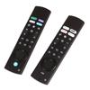 L5B83G Voice Fire Remote Совместимость с Insignia Toshiba и Pioneer Smart Tv с 4 ярлыками Prime Video Netflix Disney+ Hulu
