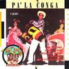 CD VARIOUS - Pa La Conga  Non Japan Music Others Used