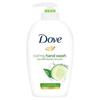 Go Fresh Beauty Nourishing Hand Wash Fresh Touch Cucumber & Green Tea 8.45 Oz, 250ml