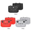 Silicone Case Anti-Scratch Protective Case Anti-Slip Controller Protector Protective Sleeve for DJI RC-N1 Controller Accessories
