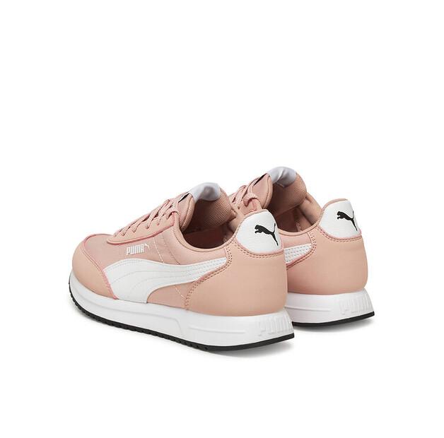 Кроссовки Puma R78 Lightwind