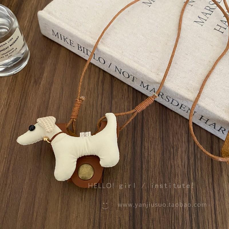 Женские солнцезащитные очки и наушники с кожаным магнитным ремешком 2024 года для путешествий на свежем воздухе