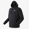 New Balance Essential Hoodie Uni Nbn0c4s013