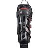 Nordica Speedmachine 3 130 GW горнолыжные ботинки