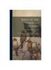 Книга Birds Of The Hawaiian Islands : Being A Complete List Of The Birds Of The Hawaiian Possessions, With Notes On Their Habits
