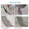 Wan Ju He Ordinary Portland Cement 42.5