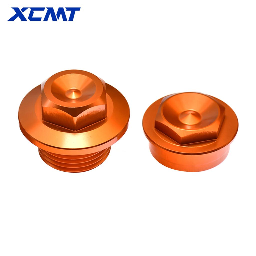 Для GasGas EC250 EC300 EC 250 350 250F 350F 2021-2022 Мотоцикла M20x1.5 Передняя Задняя Ось Колеса Запорная Гайка Болт-Винт Аксессуары