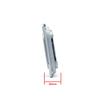 Xenonová Unit / Ballast Xenon Hid Slim 35W Canbus Pro Alfa Romeo Bmw Mini Ferrari Lancia Renault