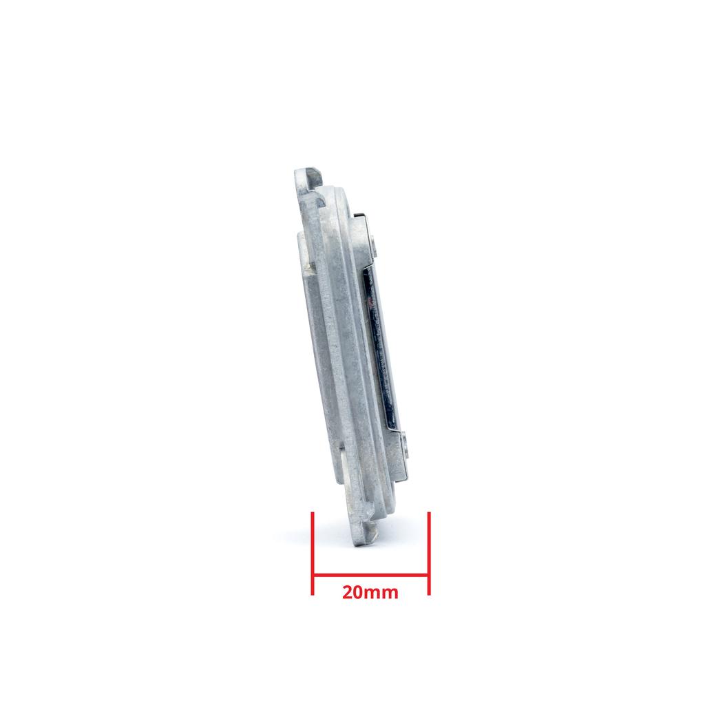 Xenonová Unit / Ballast Xenon Hid Slim 35W Canbus Pro Alfa Romeo Bmw Mini Ferrari Lancia Renault