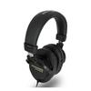 Закрытые наушники Marantz MPH-1 MP-HPH-001 гарантия 1 год