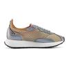 Duuo Shoes Кросовки Sensei Laska 97
