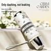 GERM Серия Gardenia 700 мл Термобутылка