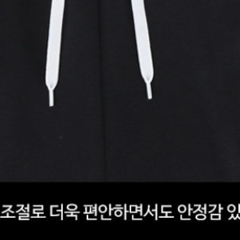 Nike Толстовка с капюшоном Nsw Club Brushed + брюки-джоггеры Brushed