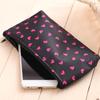 Portable Makeup Bag Practical Waterproof.