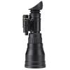 ORPHA 8x Handheld Low Light Night Vision Monocular