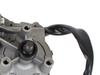 Dacia Logan MCV 2007- front wiper motor