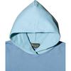 Худи Levis American Vintage Мужские Худи Светло-голубые 94428-0012