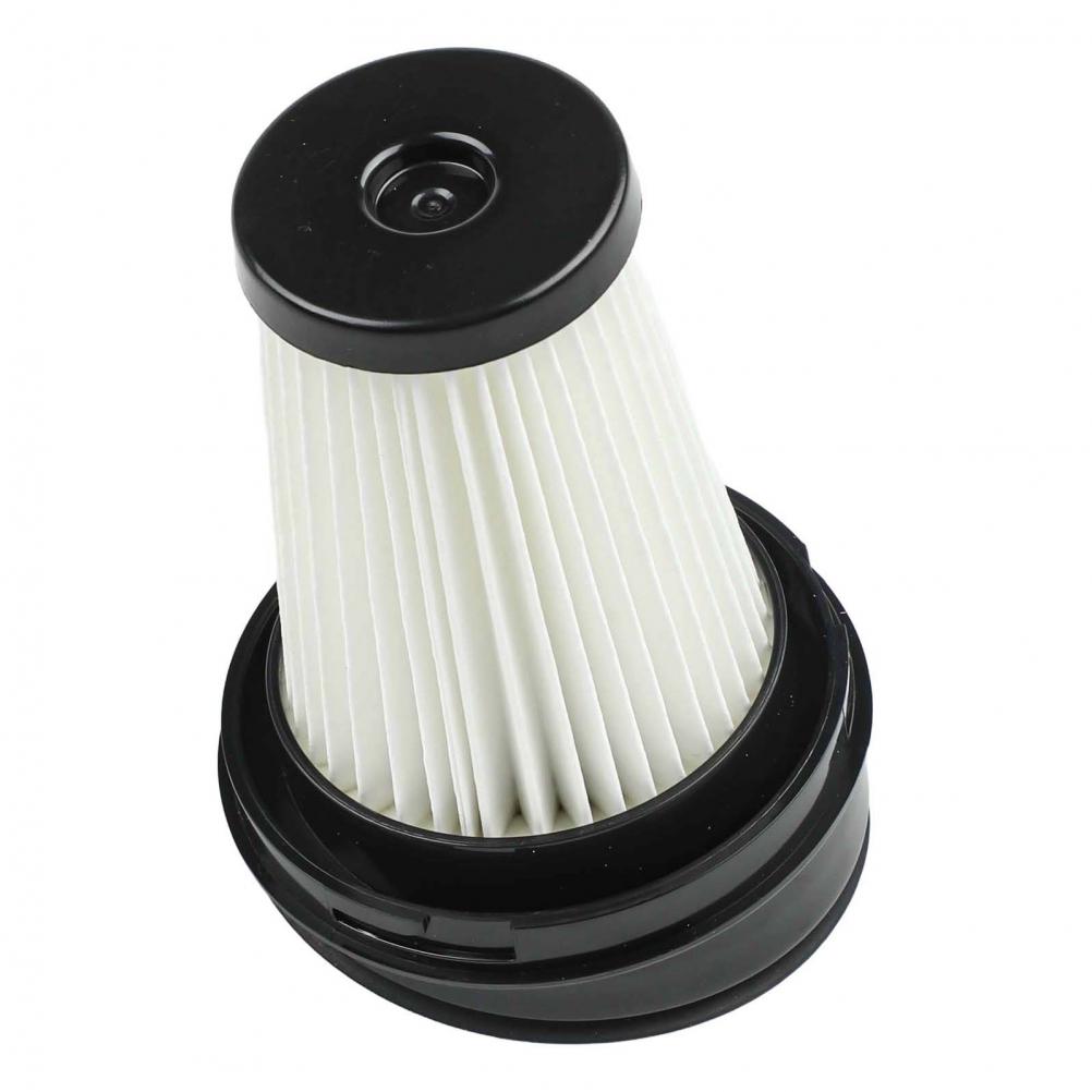 Удобные сменные фильтры для беспроводных пылесосов. Фильтры для аллергиков.