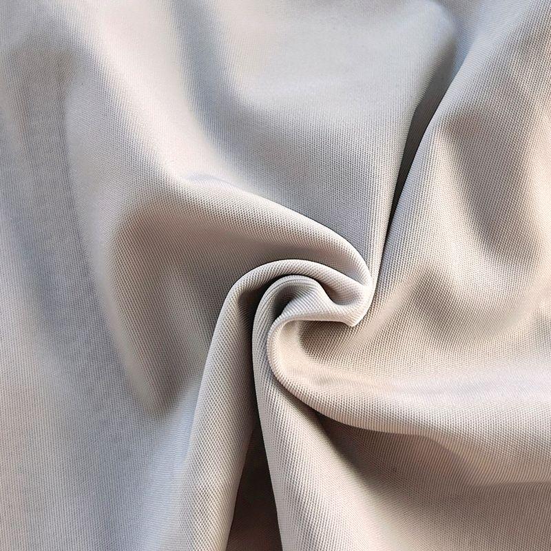 Ice Sick Bras Trackless Soft Push Up Bras Sexy Women Underwear