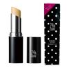 X 2 24h cosme 24 Mineral Stick Foundation 03 Natural x 2 предмета набор с хлопковой косметикой 24h [03 предмета]