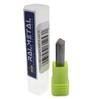 Frez Grawerski Grawerowania Vhm V-Type 6 X 90° X 40 X 0.2 Mm 3P