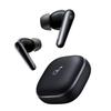 Anker Soundcore Liberty 5 Wireless Earbuds Ultra Noise Cancelling 3D Audio Dolby Audio Support Wireless Charging Connection Ambient Sound Capture Up