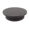 360° Rotation Cake Decorating Kit Cake Turntable Baking Accessories