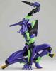 Revoltech Yamaguchi Evangelion Evolution Evangelion Unit 01 № 100 (первое производство)