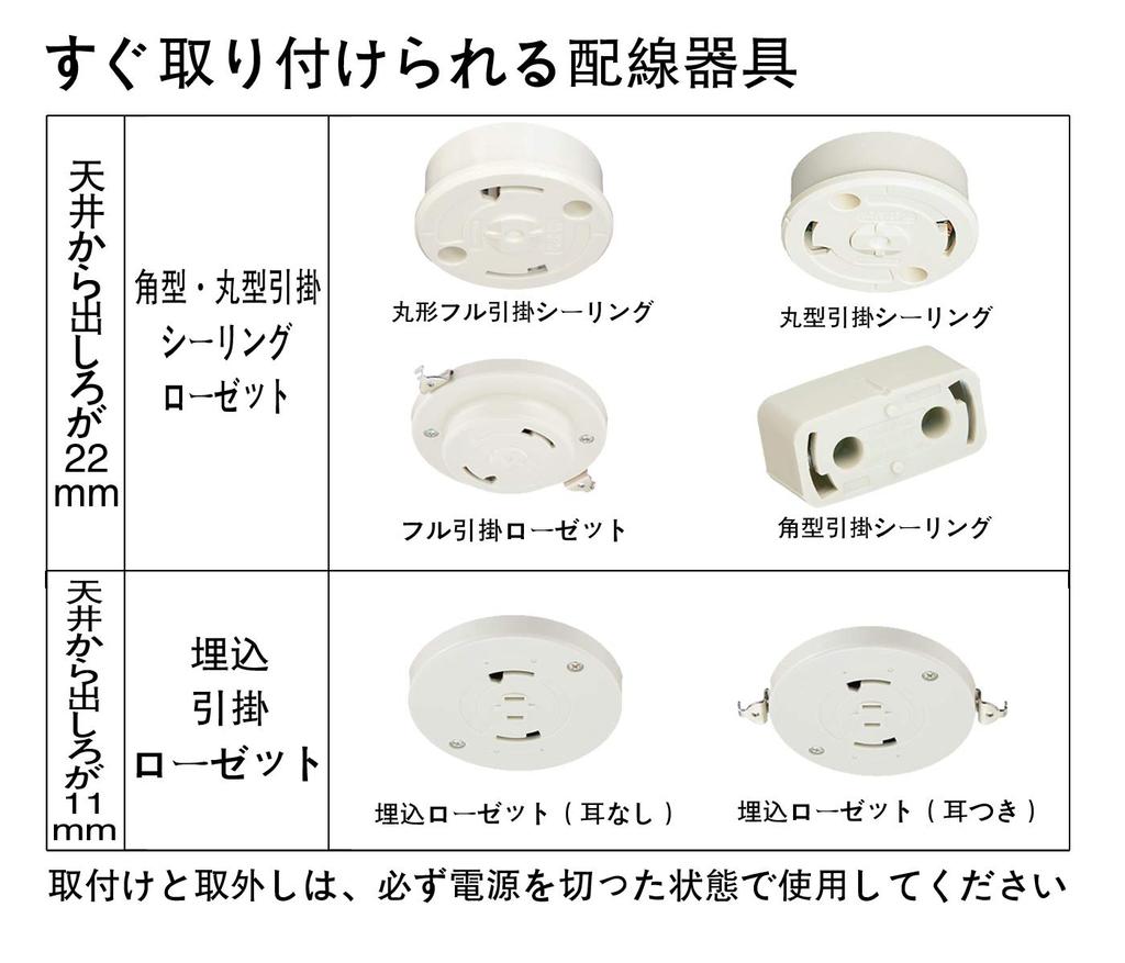 LED Ceiling Light, Starry Sky Effect, 45W, Dimmable, Color-Changing, for Rooms 8-10 Tatami Mats, Night Light Mode, Memory Function, Warm White,