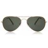 Polaroid Men Sunglasses Polarized 00u H8