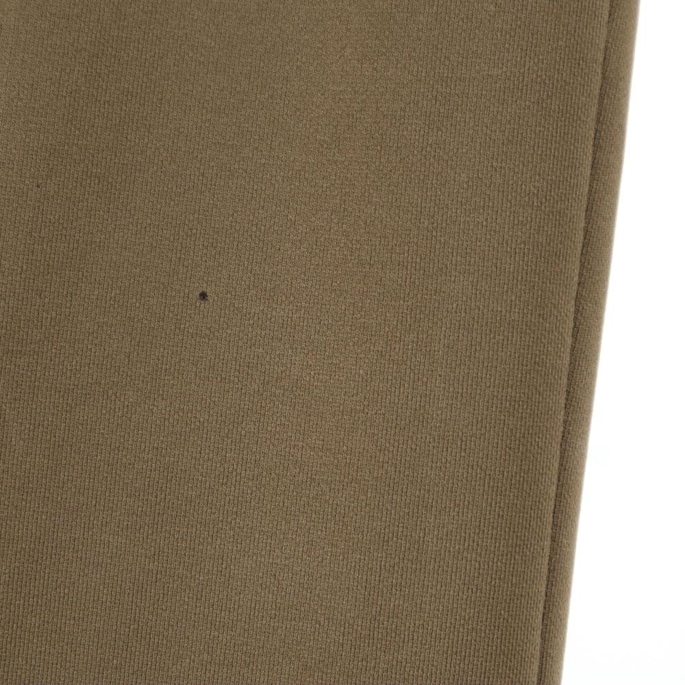 Vintage Брюки 80-х Rocket Talon Длинные Коричневые Мужские Б/у