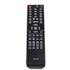 New EN-KA92 Replace for Hisense TV Remote Control 32D37 32H3B 32H3B1 32H3B2 32H3C 32H3E