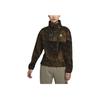 Nike Женский топ ACG Therma-FIT Wolf Tree DM4329-242